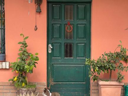 Gozzolina Bed & Breakfast | B&B La Cascina di Alice