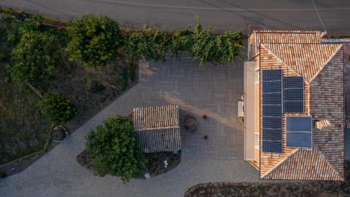 Mirabella Eclano Bed & Breakfast | B&B La Maddalena