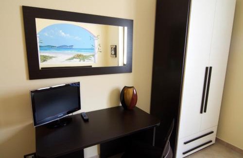 Sassari Bed & Breakfast | B&B La Porta Accanto
