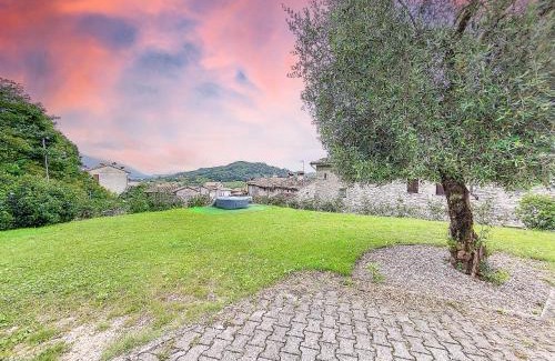 Miane Bed & Breakfast | B&B La Valle Verde