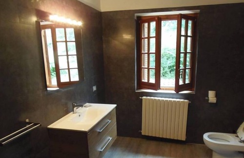 Pozzilli Bed & Breakfast | B B La Villa