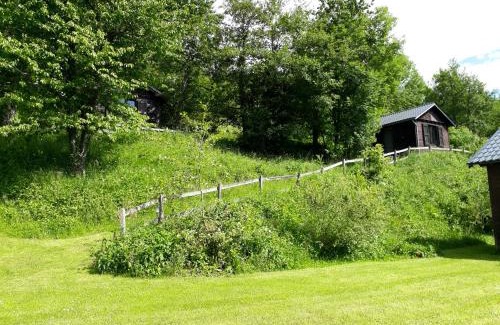 Boussenac Bed & Breakfast | B&B Las Trinquades