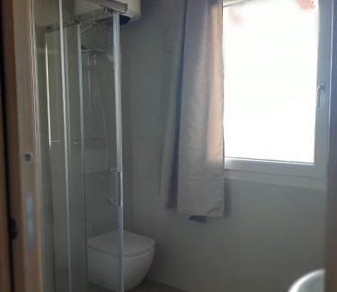 Semonzo Bed & Breakfast | B&B LE AGAVI