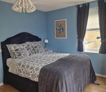 Municipality of Eindhoven Bed & Breakfast | B&B Le Bon Vivant Eindhoven
