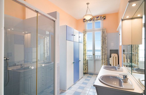 Sete House | B&B Le Logis du Mas