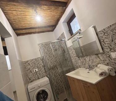 Piazza Armerina House | B&b Le Nereidi