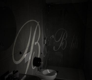 Brecciarola Bed & Breakfast | B&B Lilà
