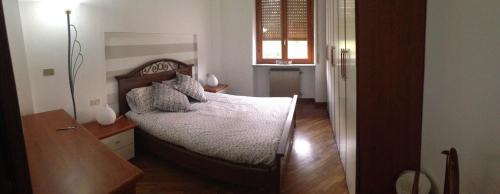 Arluno Bed & Breakfast | B&B Lilly's Home