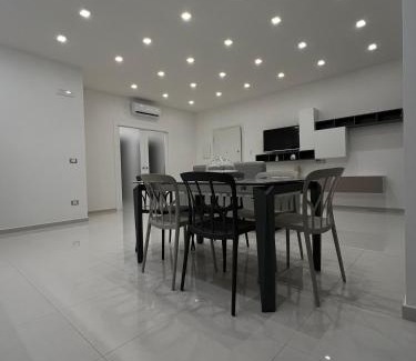 Mercato San Severino Bed & Breakfast | B&B Luxury La Fabbrica