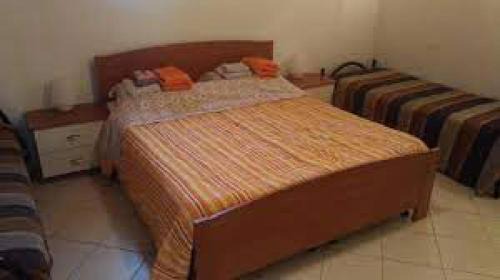 Medole Bed & Breakfast | B&B Medole