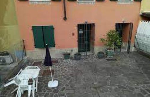 Medole Bed & Breakfast | B&B Medole