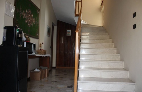 Castano Primo Bed & Breakfast | B&B Milano Malpensa 1