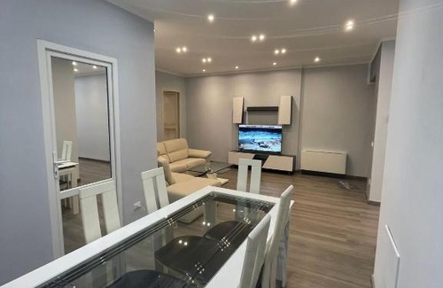 Amorosi Apartment | B&B Mon Amour
