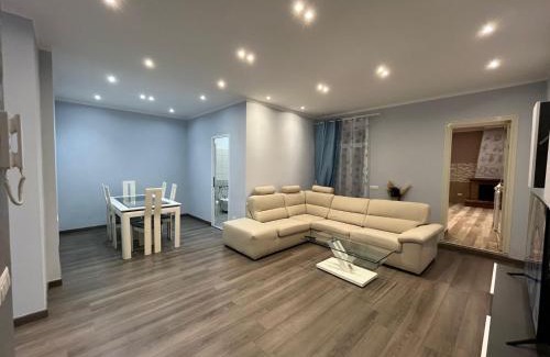 Amorosi Apartment | B&B Mon Amour
