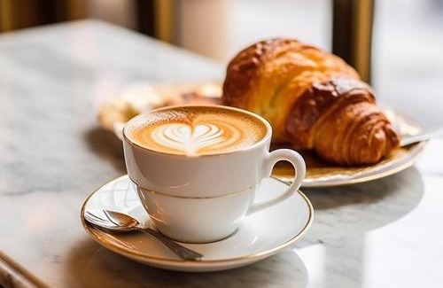 Manoppello Bed & Breakfast | B&B NONNA GINA