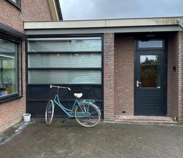 Municipality of Noordoostpolder Bed & Breakfast | B&B Noordoostpolder