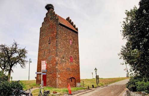 Megen Bed & Breakfast | B&B Op de Keien