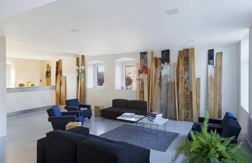 Montzen Bed & Breakfast | B&B Opus35