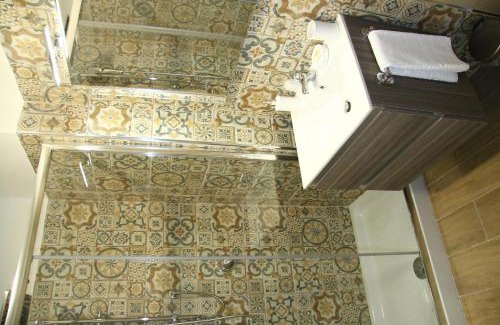 Laura Bed & Breakfast | B&B Paestum Sea and Rooms