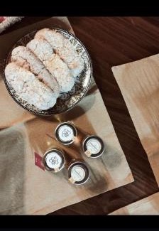 Osidda Bed & Breakfast | B&B Palazzo Delogu