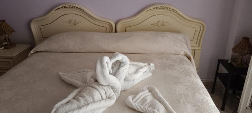 Sorianello Bed & Breakfast | B&B PASSO DEL FALCO