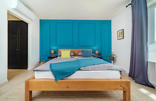 Catrnja Bed & Breakfast | B&B Plitvice Lacus