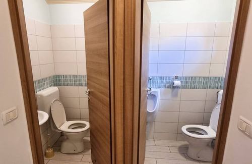 Kamnik Bed & Breakfast | B&B Pod Skalo