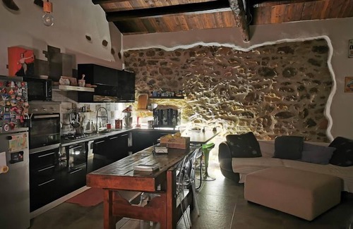 Ummari Bed & Breakfast | B&B Polvere Di Stelle