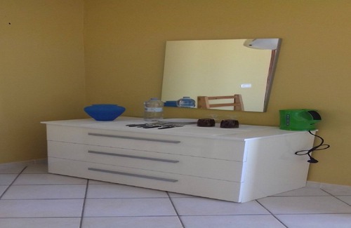 Rabil House | B&B Praia de Chaves #1.3, Boavista, Cape Verde
