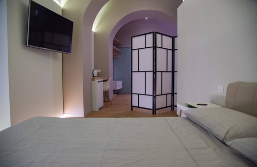 Grammichele Bed & Breakfast | B&B Principe