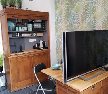 Purmerend Bed & Breakfast | B&B Purmavida