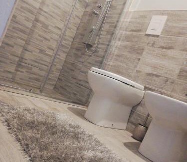 Porto Empedocle Bed & Breakfast | B&b regina del porto