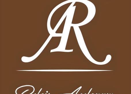 Mirabella Eclano Bed & Breakfast | B&B Relais Aeclanum