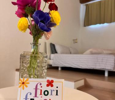 Cagli Bed & Breakfast | B&B Relais Druda