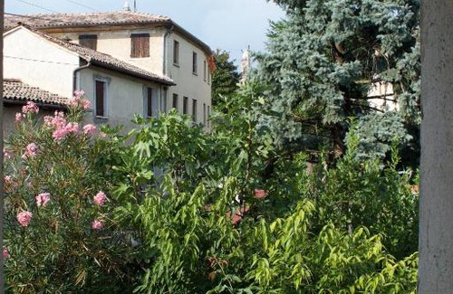 Borso del Grappa Bed & Breakfast | B&B Rosales