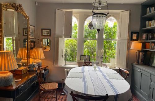 Ryde Bed & Breakfast | B & B Ryde