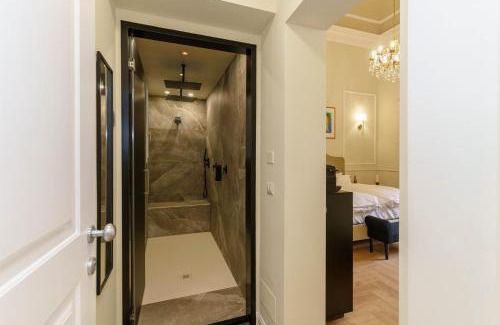 Catania City Centre Bed & Breakfast | B&B San Pancrazio hotelHouse