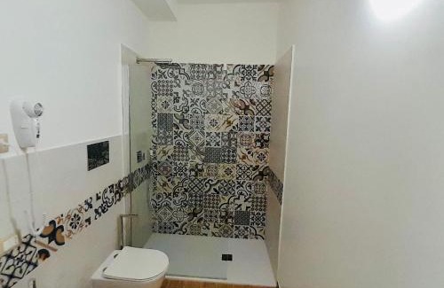 Campagna Bed & Breakfast | B&B San Paolo