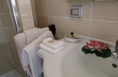 Gravina di Catania Bed & Breakfast | B&B Santa Sofia