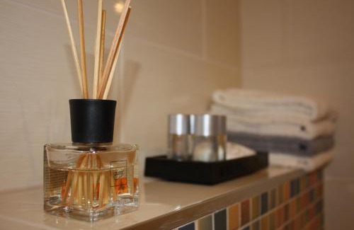Dennenoord Bed & Breakfast | B&B Schipborg