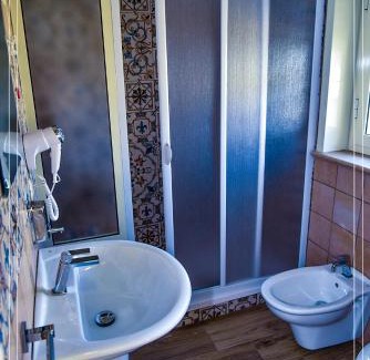 Porto Empedocle Bed & Breakfast | B&B Sicily