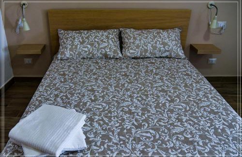 Porto Empedocle Bed & Breakfast | B&B Sicily