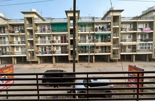 Sonepat Bed & Breakfast | B & B Sonipat