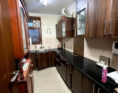 Sonepat Bed & Breakfast | B & B Sonipat