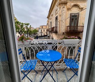 Centro Storico Bed & Breakfast | B&B SOVANI