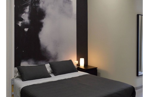 Assoro Bed & Breakfast | B&B Stazione Dittaino