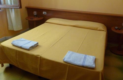 Sant' Andrea House | B & B Summer