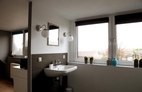 Susteren Bed & Breakfast | B&B 't Merthoes