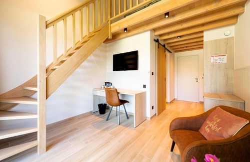 Egem Bed & Breakfast | B&B 't Motjeshof
