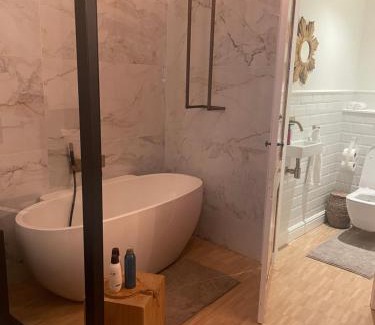 Tholen Bed & Breakfast | B&B Tholen